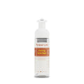 Foaming Hand Wash - Bottle Only