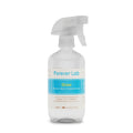Glass Spray - Bottle Only