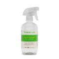 Multipurpose Spray - Bottle Only