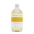 Multipurpose Concentrate - Mandarin